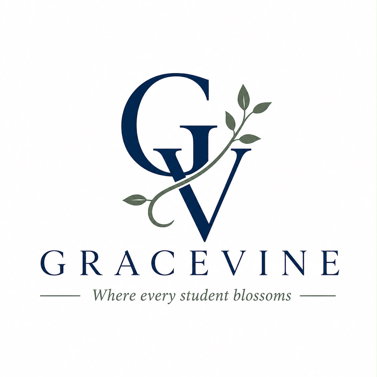 Gracevine Schools